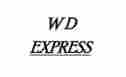 33006 Wd Express Steering Knuckle-genuine 398 001 Fits 12-15 Mercedes E350