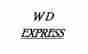 33009 Wd Express Steering Knuckle-genuine Front Left 398 001