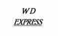 33010 Wd Express Steering Knuckle-genuine Front Right 398 001