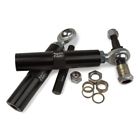 3301008 Baer Bump Steer Tie Rod Front Pair