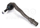 8k0422818b 3340901 Lemfoerder New Tie Rod