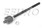 2043380515 3353401 Lemfoerder New Tie Rod Front Inner Mercedes