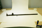 3376801009 Lemforder Replacement Tie Rod End Front Axle Fits Land Rover 3376801009 Lemforder Replacement Tie Rod End Front Axle Fits Land Rover
