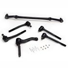 34070010 Hotchkis Performance Premium Steering Rebuild Kit