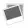 34070033 Hotchkis Premium Steering Rebuild Kit
