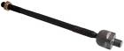 34110fa120 Subaru Genuine Oem Steering