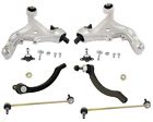 34110fe041 Subaru Genuine Oem Steering