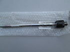 34160ag00a Subaru 2005-09 Legacy Steering