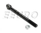 31406474 3465801 Lemfoerder New Volvo Tie Rod Front Inner