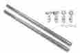 34steer Ruffstuff Specialties 3-4 Heim Joint