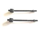 35.4317 Aftermarket Products Tie Rod