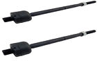 35.4800775 Aftermarket Products Ford Taurus