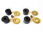 35.48434 Aftermarket Products 1975-1991 Ford