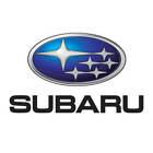 35119aa010 Subaru Genuine Snap Pin