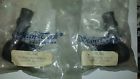 3516944 Scan Tech Volvo Outer Tie Rod Ends Two Brand New