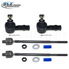 35228054862p2hmi Dlz For Colt Summit Mirage Inner Outer Tie Rod End 35228054862p2hmi Dlz For Colt Summit Mirage Inner Outer Tie Rod End