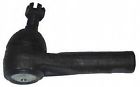 3542513rl Foreign Parts Distributors New