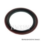 Ws3553 3553 Timken Steering Knuckle Seal