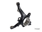 54007 357 407 256 C Wd Express Steering Supplier Knuckle Front Right 54007 357 407 256 C Wd Express Steering Supplier Knuckle Front Right