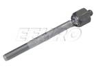 4h0422810a 3570501 Lemfoerder New Tie Rod Front Inner Audi 4h0422810a 3570501 Lemfoerder New Tie Rod Front Inner Audi