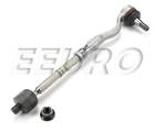 32106787472 3586001 Lemfoerder New Tie Rod