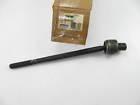26055105 36-9054 Acdelco Front Inner Steering Tie Rod End 036666836462