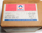 36-9500 Delco Rod Kit Steering Tie Outer Genuine Gm 036666243543