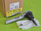 36-9525 Acdelco Ac Delco Outer Tie Rod End For Silverado Sierra