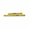Afc36083 36083 Afco Racing Aluminum Threaded Tube Afc