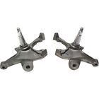 3700 Belltech New Set Of 722439037005