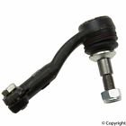 Sce0215p 372 06026 766 Wd Express Steering Tie Rod Fits Bmw Sce0215p 372 06026 766 Wd Express Steering Tie Rod Fits Bmw