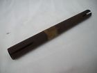 3740858 Gm Oem Nos Chevrolet Corvair Tie Rod Sleeve Heavy Duty 3740858 Gm Oem Nos Chevrolet Corvair Tie Rod Sleeve Heavy Duty