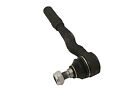 211-330-27-03 3763 Vollig Steering Tie Rod End Left Outer Oem 849290042075