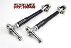 38-2000 Readylift Off-road Steering Kit 804879355519