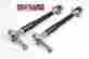 38-3001 Readylift Off-road Steering Kit 804879355540