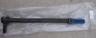 3860 Oe Quality Ford Bronco Driver Outer Tie Rod 8901505420701