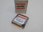 38910-83e01 Suzuki Airbag Control Unit For Wagon Mm Module