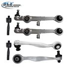 393298123639j3p Dlz Control Arm Tie Rod End For Audi Quattro 393298123639j3p Dlz Control Arm Tie Rod End For Audi Quattro