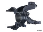 54008 398 066 Wd Express Oe Supplier Steering Knuckle Fits Volkswagen 884109595175 54008 398 066 Wd Express Oe Supplier Steering Knuckle Fits Volkswagen 884109595175
