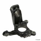 54013 398 001 Wd Express Genuine Steering Knuckle Fits Volkswagen Jetta Beetle Passat