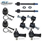 3h7287148687jkp Dlz Suspension Part For Chrysler Sebring Lower Ball Joint Sway