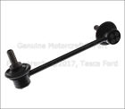 3m8z-5k483-l 3m8z5k483l Ford New Lincoln Mercury Oem Driver Side Front Stabilizer Bar