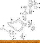 400154ba0a Nissan Oem 14-16 Rogue