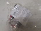 401-1014 Raybestos Professional Grade Steering