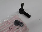 401-1024 Raybestos Professional Grade Steering