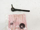 401-1045 Raybestos Professional Grade Steering
