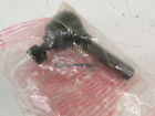 401-1200b Raybestos Service Grade Steering Tie Rod