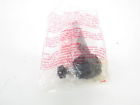 401-1210b Raybestos Service Grade Steering