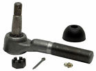 401-1406b Raybestos Steering Tie Rod