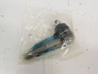 401-1415 Raybestos Professional Grade Steering